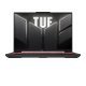 Лаптоп Asus 90NR0MU3-M00460