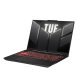 Лаптоп Asus 90NR0MU3-M00460
