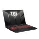 Лаптоп Asus 90NR0MU3-M00460