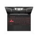 Лаптоп Asus 90NR0MU3-M00460