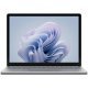 Лаптоп Microsoft ZJV-00034