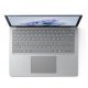 Лаптоп Microsoft ZJV-00034