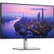 Монитор Dell U2725QE