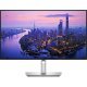 Монитор Dell U2725QE