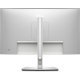 Монитор Dell U2725QE