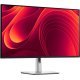 Монитор Dell P3225DE