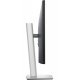 Монитор Dell P3225DE