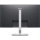 Монитор Dell P3225DE