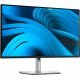Монитор Dell P2725DE