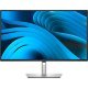 Монитор Dell P2725DE