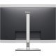 Монитор Dell P2725DE