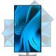 Монитор Dell P2725DE