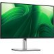 Монитор Dell P2425DE