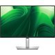 Монитор Dell P2425DE