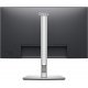 Монитор Dell P2425DE
