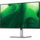 Монитор Dell P2425DE
