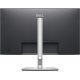 Монитор Dell P2725D
