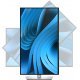 Монитор Dell P2725D