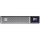 UPS устройство Eaton MGE 5PX2200IRTNG2