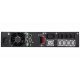 UPS устройство Eaton MGE 5PX2200IRTNG2