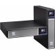UPS устройство Eaton MGE 5PX2200IRTNG2