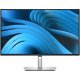 Монитор Dell P2725QE