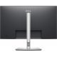 Монитор Dell P2725QE