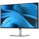 Монитор Dell P2725QE