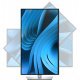 Монитор Dell P2725QE