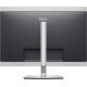 Монитор Dell P2725QE