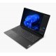 Лаптоп Lenovo 83GW0009BM