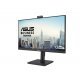 Монитор Asus 90LM04P1-B04370