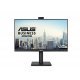 Монитор Asus 90LM04P1-B04370