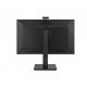 Монитор Asus 90LM04P1-B04370