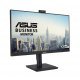 Монитор Asus 90LM04P1-B04370