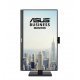 Монитор Asus 90LM04P1-B04370