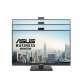 Монитор Asus 90LM04P1-B04370