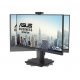 Монитор Asus 90LM04P1-B04370