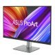 Монитор Asus 90LM02C0-B01K70