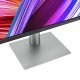 Монитор Asus 90LM02C0-B01K70