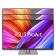 Монитор Asus 90LM02C0-B01K70