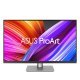 Монитор Asus 90LM02C0-B01K70