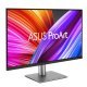 Монитор Asus 90LM02C0-B01K70