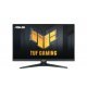 Монитор Asus 90LM08R0-B01E70
