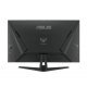 Монитор Asus 90LM08R0-B01E70