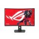Монитор Asus 90LM0AC0-B01970