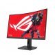 Монитор Asus 90LM0AC0-B01970