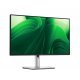 Монитор Dell P2425D