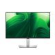 Монитор Dell P2425D