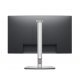 Монитор Dell P2425D